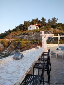 2016.06_Thassos_440m_resize