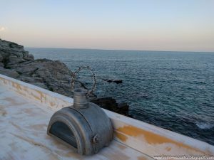 2016.06_Thassos_441m_resize