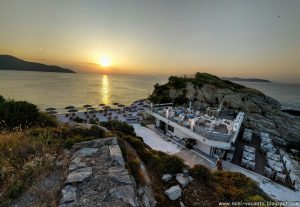 2016.06_Thassos_445m_resize