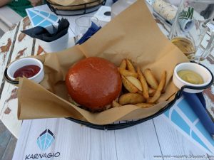 2016.06_Thassos_449m_resize