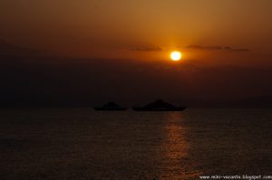 2016.06_Thassos_455_resize