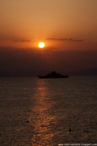 2016.06_Thassos_458_resize