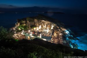 2016.06_Thassos_462_resize