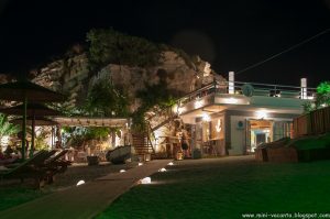 2016.06_Thassos_465_resize