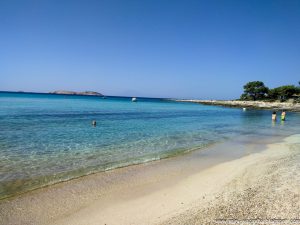 2016.06_Thassos_481m_resize