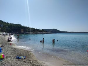 2016.06_Thassos_482m_resize