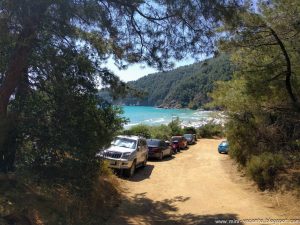 2016.06_Thassos_483m_resize