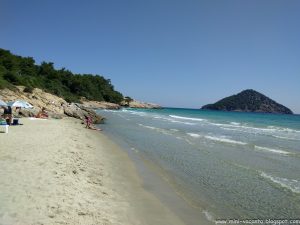 2016.06_Thassos_484m_resize