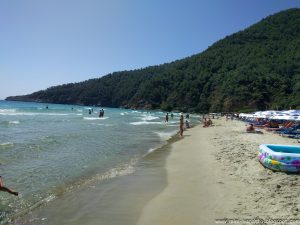 2016.06_Thassos_486m_resize