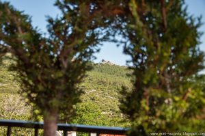 2016.06_Thassos_495_resize