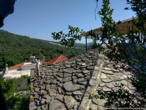 2016.06_Thassos_496m_resize