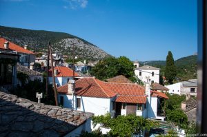 2016.06_Thassos_497_resize