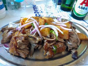 2016.06_Thassos_499m_resize