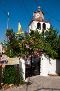 2016.06_Thassos_506_resize