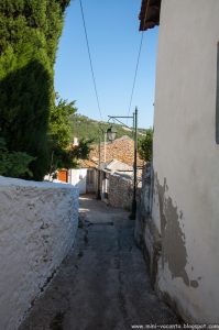 2016.06_Thassos_507_resize