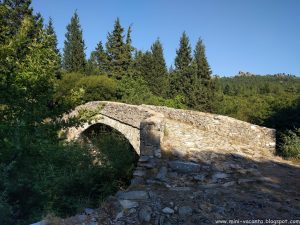 2016.06_Thassos_509m_resize