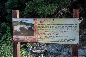 2016.06_Thassos_510_resize