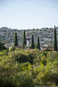 2016.06_Thassos_512_resize