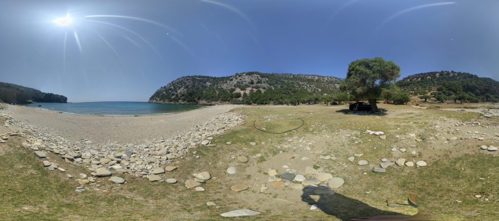2016.06_Thassos_350m_resize