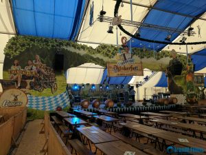 Road Trip - Ţara Făgăraşului 1