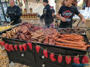 Road Trip - Ţara Făgăraşului 2