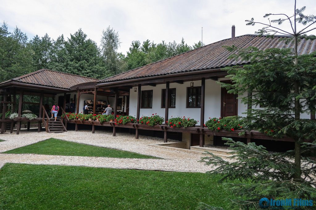 Road Trip - Ţara Făgăraşului 4