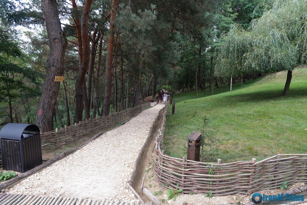 Road Trip - Ţara Făgăraşului 11