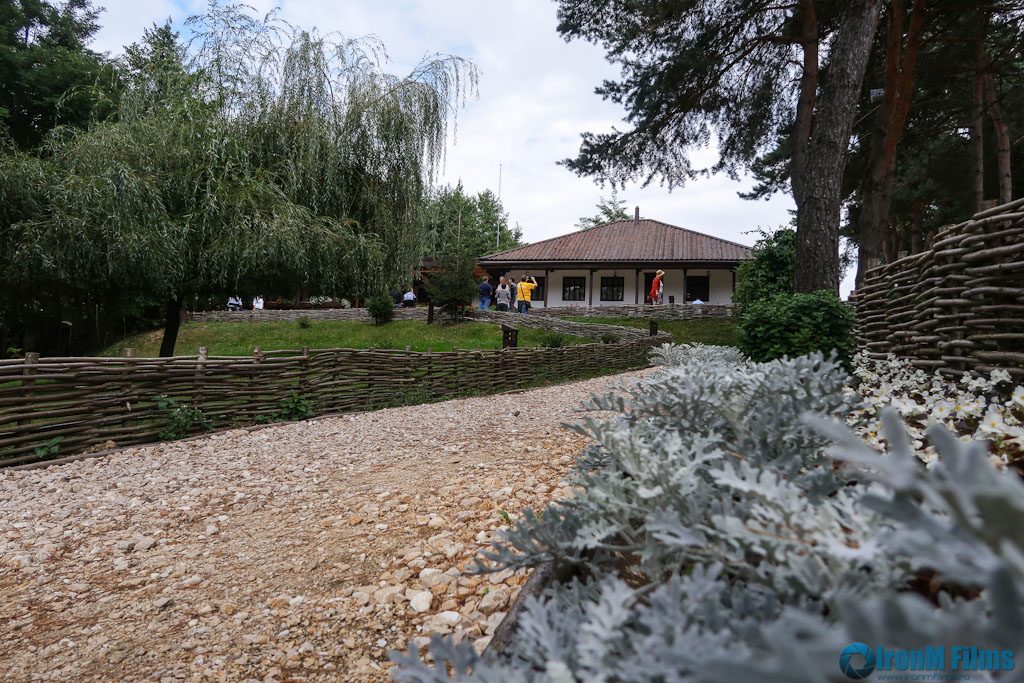 Road Trip - Ţara Făgăraşului 5