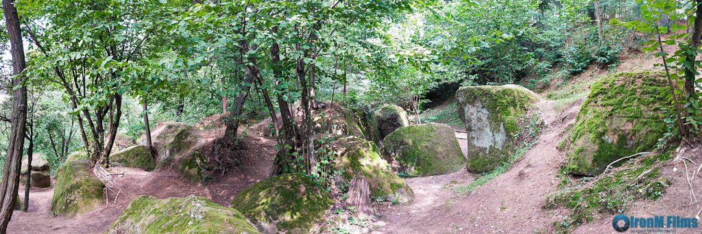 Road Trip - Ţara Făgăraşului 13