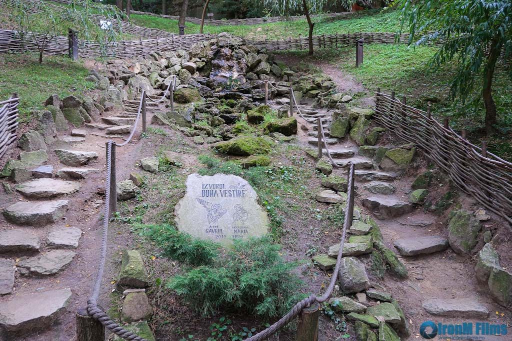 Road Trip - Ţara Făgăraşului 15