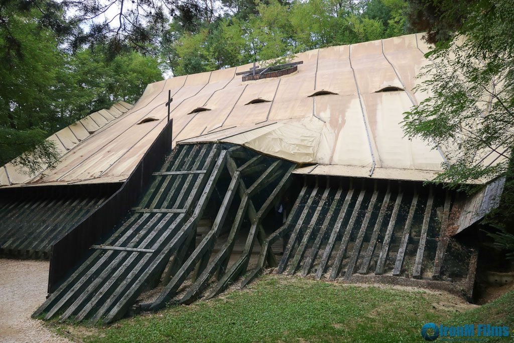 Road Trip - Ţara Făgăraşului 6