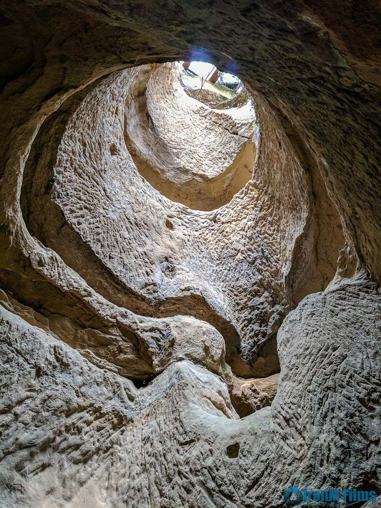 Road Trip - Ţara Făgăraşului 7