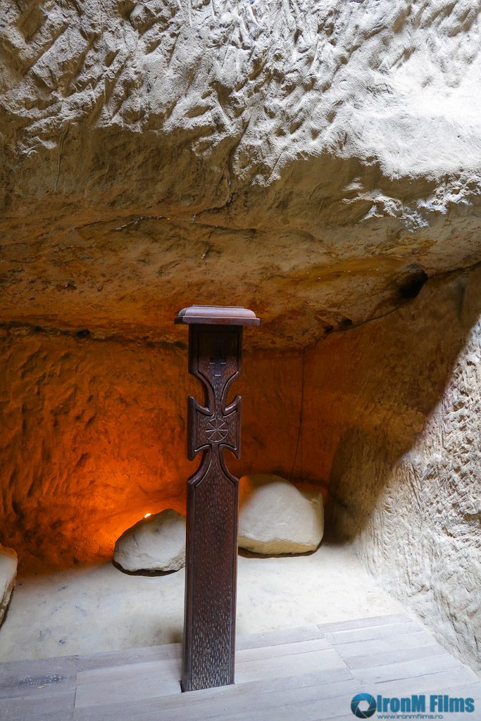 Road Trip - Ţara Făgăraşului 8