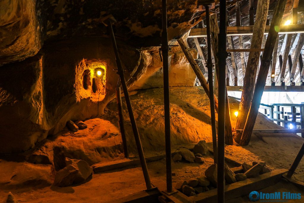 Road Trip - Ţara Făgăraşului 9