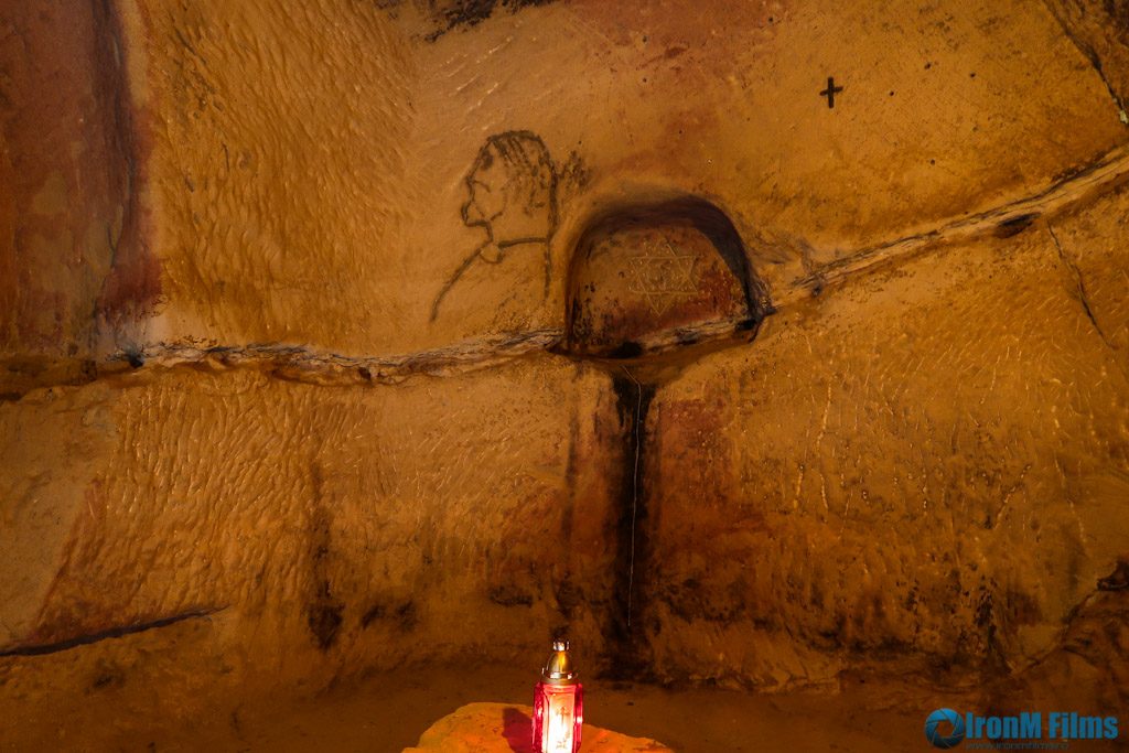 Road Trip - Ţara Făgăraşului 10