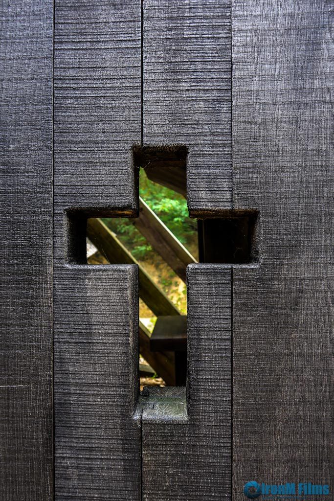 Road Trip - Ţara Făgăraşului 16