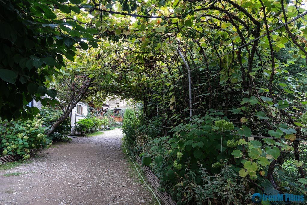 Road Trip - Ţara Făgăraşului 18