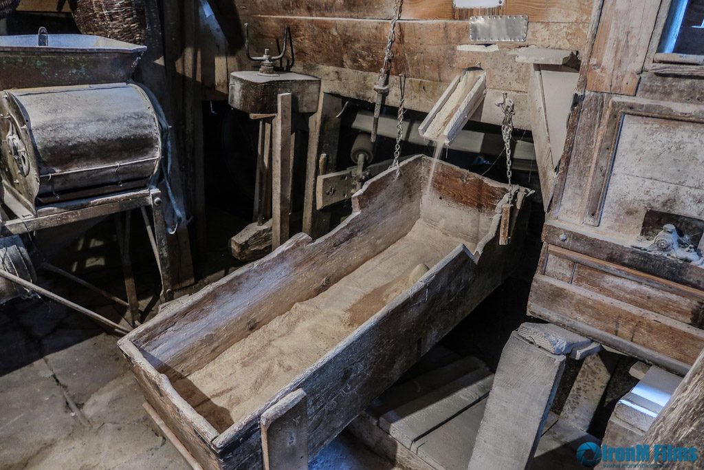 Road Trip - Ţara Făgăraşului 20