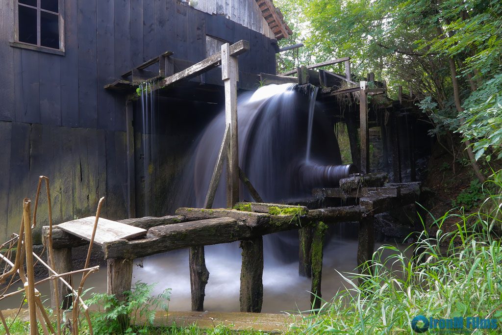 Road Trip - Ţara Făgăraşului 22