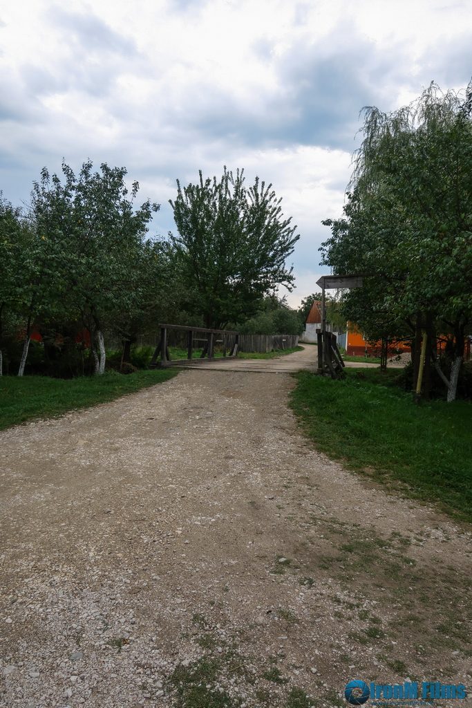 Road Trip - Ţara Făgăraşului 17