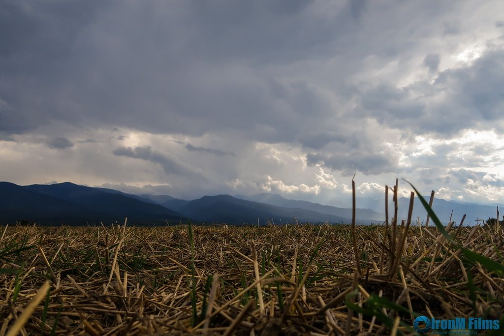 Road Trip - Ţara Făgăraşului 24