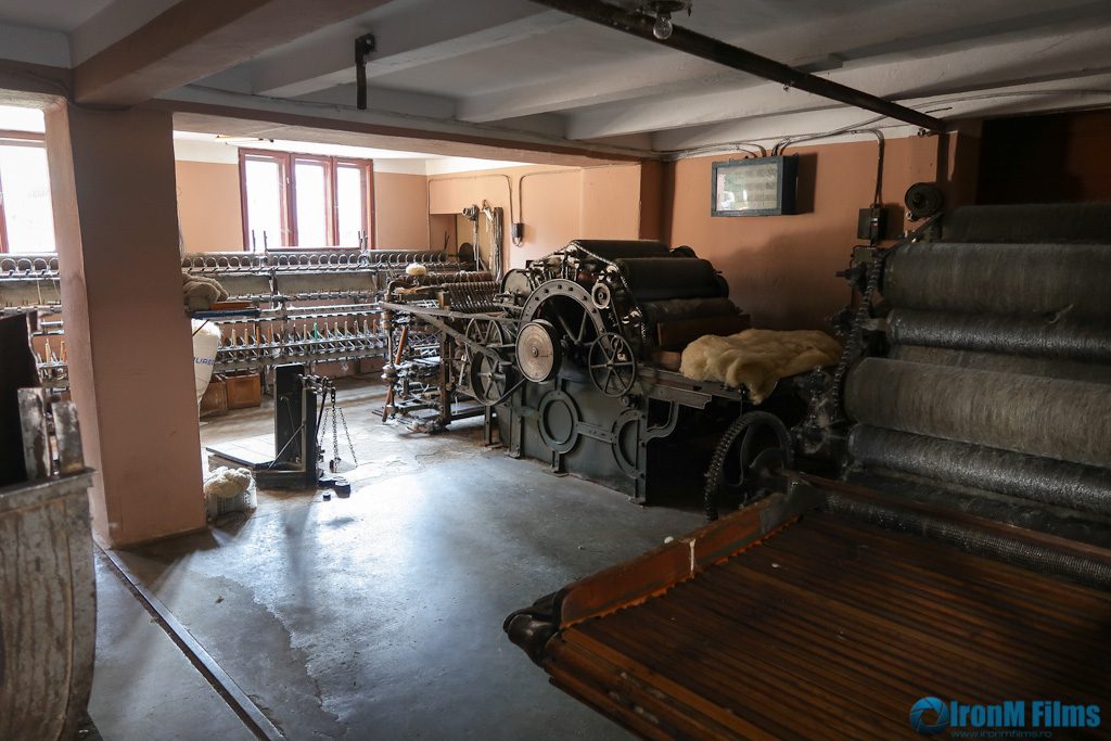 Road Trip - Ţara Făgăraşului 28