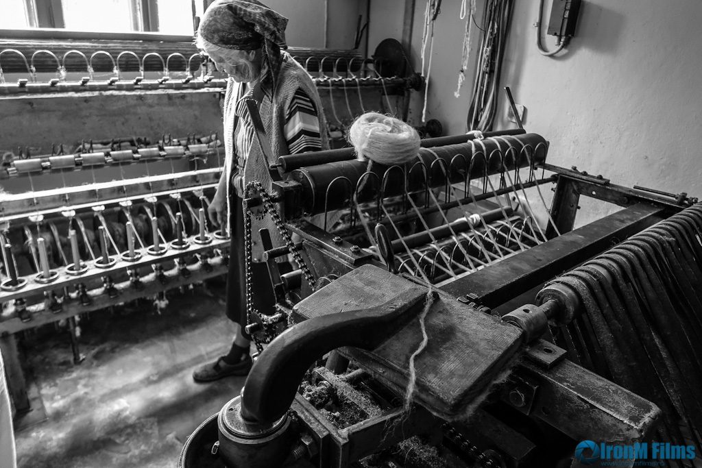 Road Trip - Ţara Făgăraşului 27