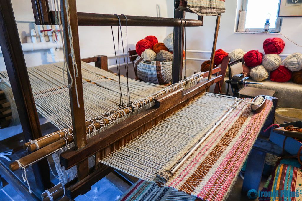 Road Trip - Ţara Făgăraşului 29