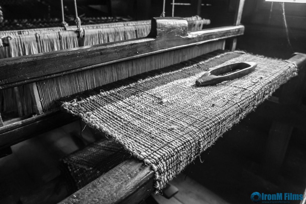 Road Trip - Ţara Făgăraşului 31