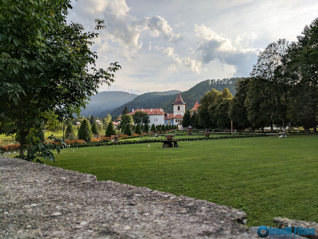 Road Trip - Ţara Făgăraşului 50