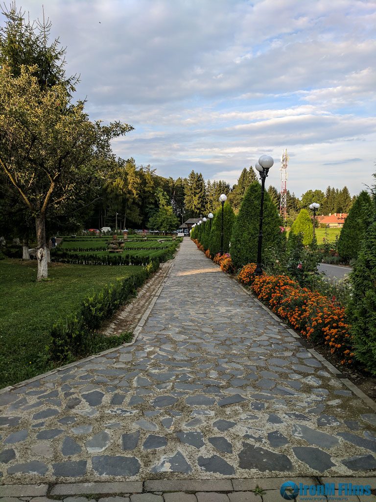 Road Trip - Ţara Făgăraşului 51