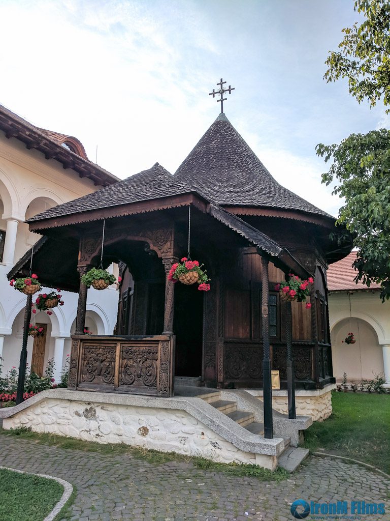 Road Trip - Ţara Făgăraşului 53