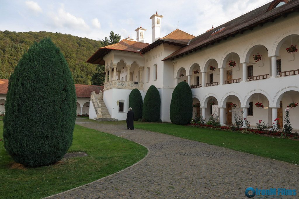 Road Trip - Ţara Făgăraşului 54