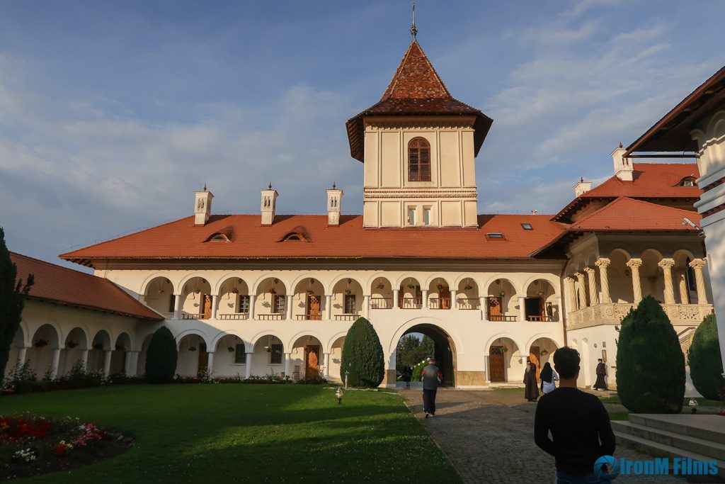 Road Trip - Ţara Făgăraşului 55